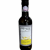 Fresh Garlic EVOO BJ Garlc Farm