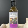 ROsemary Dipping Oil