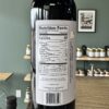 modena balsamic vinegar