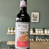 Maple Balsamic Vinegar