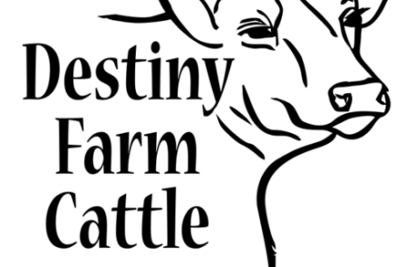 destiny farm