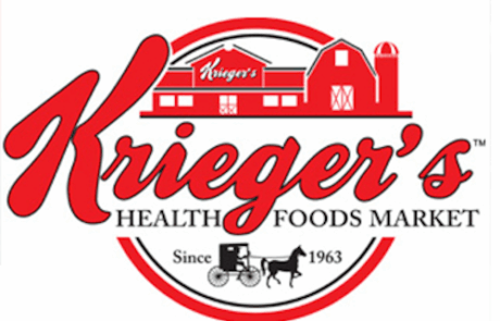 kriegers market