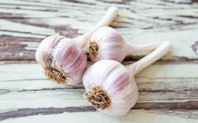 spanish-roja-garlic