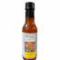 Prickly Pear Hot Sauce