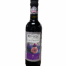 fig balsamic
