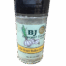 garlic scape italian seasoning
