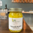 Squash Pickle