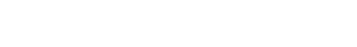 Thin black horizontal divider near the bottom edge on a white background.
